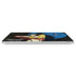 Cowboy Bebop Faye And Spike Apple MacBook Pro 16-inch Skin
