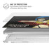 Cowboy Bebop Faye And Spike MacBook Cases