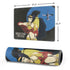 Cowboy Bebop Faye And Spike Gaming Mouse Pad