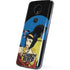 Cowboy Bebop Faye And Spike Moto E5 Plus Skin