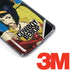 Cowboy Bebop Faye And Spike Moto E5 Plus Skin