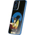 Cowboy Bebop Faye And Spike Moto G Play 4G (2024) Skin