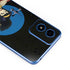 Cowboy Bebop Faye And Spike Moto G Play 4G (2024) Skin