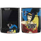 Cowboy Bebop Faye And Spike Motorola RAZR Skin