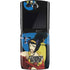 Cowboy Bebop Faye And Spike Motorola RAZR Skin