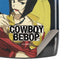 Cowboy Bebop Faye And Spike Motorola RAZR Skin