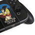 Cowboy Bebop Faye And Spike Nintendo Switch Bundle Skin