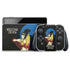 Cowboy Bebop Faye And Spike Nintendo Skins