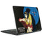 Cowboy Bebop Faye And Spike Notebook 9 Pro 13in (2017) Skin