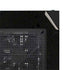 Cowboy Bebop Faye And Spike NZXT H510 Compact ATX Mid-Tower Case Skin