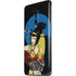 Cowboy Bebop Faye And Spike OnePlus 7 Pro Skin