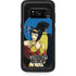 Cowboy Bebop Faye And Spike Otterbox Commuter Galaxy Skin