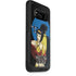 Cowboy Bebop Faye And Spike Otterbox Commuter Galaxy Skin