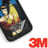Cowboy Bebop Faye And Spike Otterbox Commuter Galaxy Skin