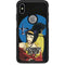 Cowboy Bebop Faye And Spike Otterbox Commuter iPhone Skin