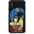 Cowboy Bebop Faye And Spike Otterbox Commuter iPhone Skin