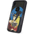Cowboy Bebop Faye And Spike Otterbox Commuter iPhone Skin