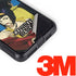 Cowboy Bebop Faye And Spike Otterbox Commuter iPhone Skin
