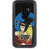 Cowboy Bebop Faye And Spike Otterbox Defender Galaxy Skin