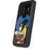 Cowboy Bebop Faye And Spike Otterbox Defender Galaxy Skin
