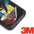 Cowboy Bebop Faye And Spike Otterbox Defender Galaxy Skin