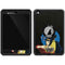Cowboy Bebop Faye And Spike Otterbox Defender iPad Skin
