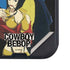 Cowboy Bebop Faye And Spike Otterbox Defender iPhone Skin