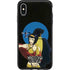 Cowboy Bebop Faye And Spike Otterbox Symmetry iPhone Skin