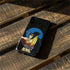 Cowboy Bebop Faye And Spike Otterbox Symmetry iPhone Skin
