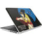 Cowboy Bebop Faye And Spike HP Pavilion Skin