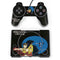 Cowboy Bebop Faye And Spike PlayStation Classic Bundle Skin