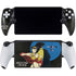 Cowboy Bebop Faye And Spike PlayStation PS5 Skins