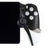 Cowboy Bebop Faye And Spike PlayStation Portal Remote Player Skin