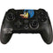 Cowboy Bebop Faye And Spike PlayStation Scuf Vantage 2 Controller Skin