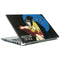 Cowboy Bebop Faye And Spike Portege Z30t/Z30t-A Skin
