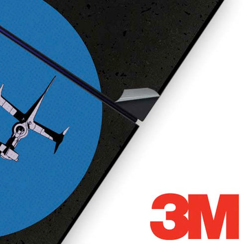 Cowboy Bebop Faye And Spike PS4 Console and Controller Bundle Skin