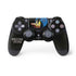 Cowboy Bebop Faye And Spike PlayStation PS4 Skins