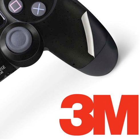 Cowboy Bebop Faye And Spike PS4 Controller Skin