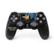 Cowboy Bebop Faye And Spike PS4 Pro/Slim Controller Skin