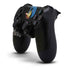 Cowboy Bebop Faye And Spike PS4 Pro/Slim Controller Skin