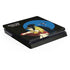 Cowboy Bebop Faye And Spike PlayStation PS4 Skins