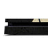 Cowboy Bebop Faye And Spike PS4 Slim Skin