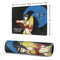 Cowboy Bebop Faye And Spike Gaming Mouse Pad
