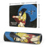 Cowboy Bebop Faye And Spike Gaming Mouse Pad