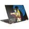 Cowboy Bebop Faye And Spike HP Spectre Skin