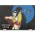 Cowboy Bebop Faye And Spike HP Spectre Skin