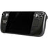 Cowboy Bebop Faye And Spike Steam Deck Handheld Gaming Computer OLED Skin