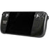 Cowboy Bebop Faye And Spike Steam Deck Handheld Gaming Computer Skin