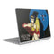 Cowboy Bebop Faye And Spike Surface Book 2 13.5in Skin