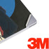 Cowboy Bebop Faye And Spike Surface Laptop 2 Skin